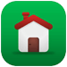 Housemate app icon